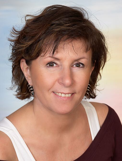 Renate Wirtinger