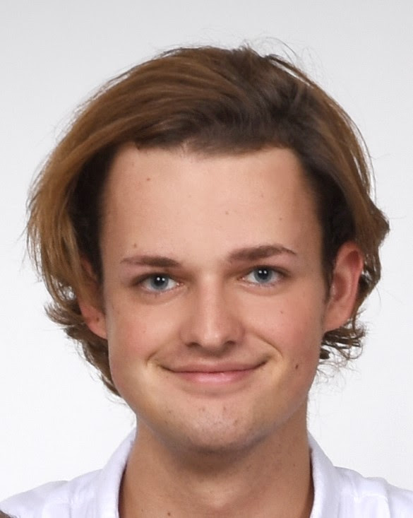 Philipp Salomon