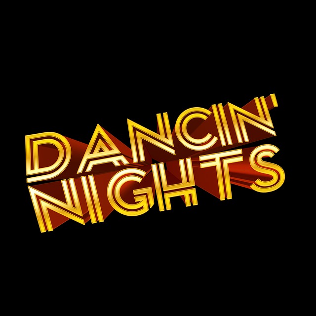 DanceNight